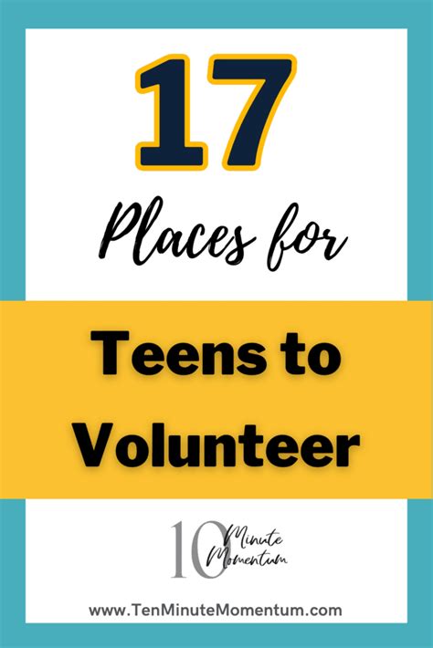 charities near me|find local volunteer opportunities.